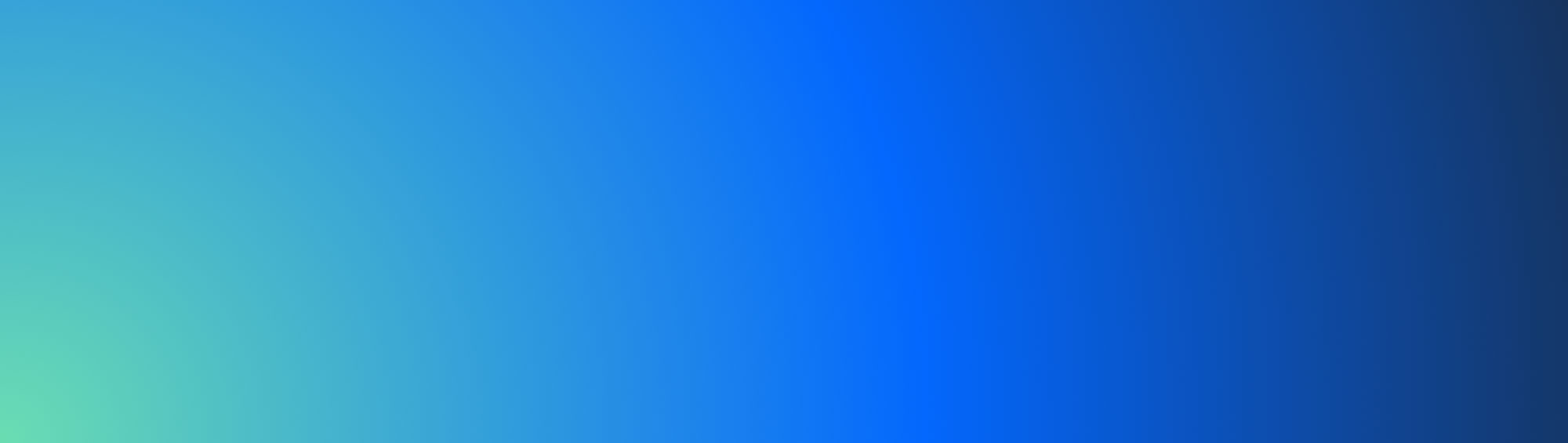 Contact Desktop Background