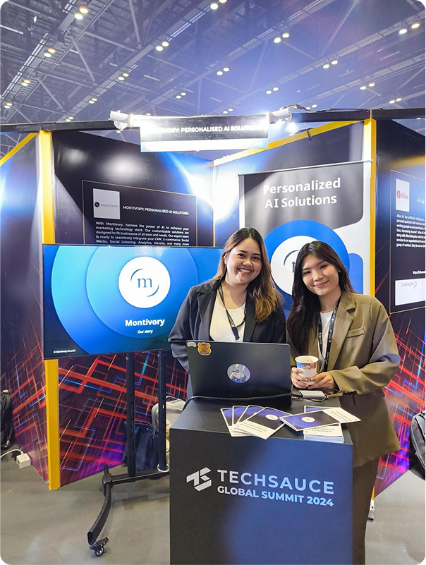 MTVR gallery image 2