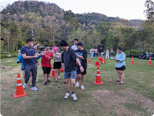 MTVR gallery image 7