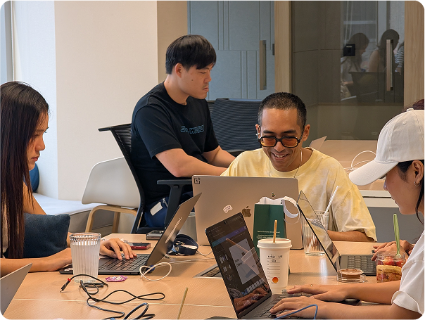 MTVR gallery image 9