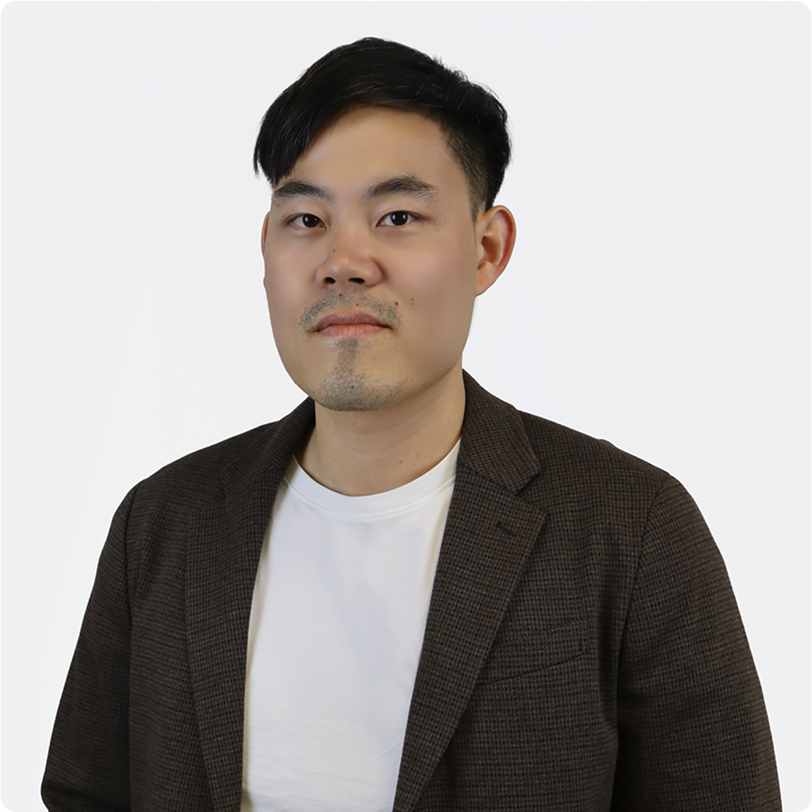 Vasin Lavakittichaiyant