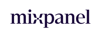 mixpanel