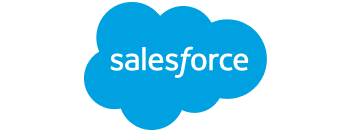 salesforce