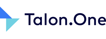 talonone