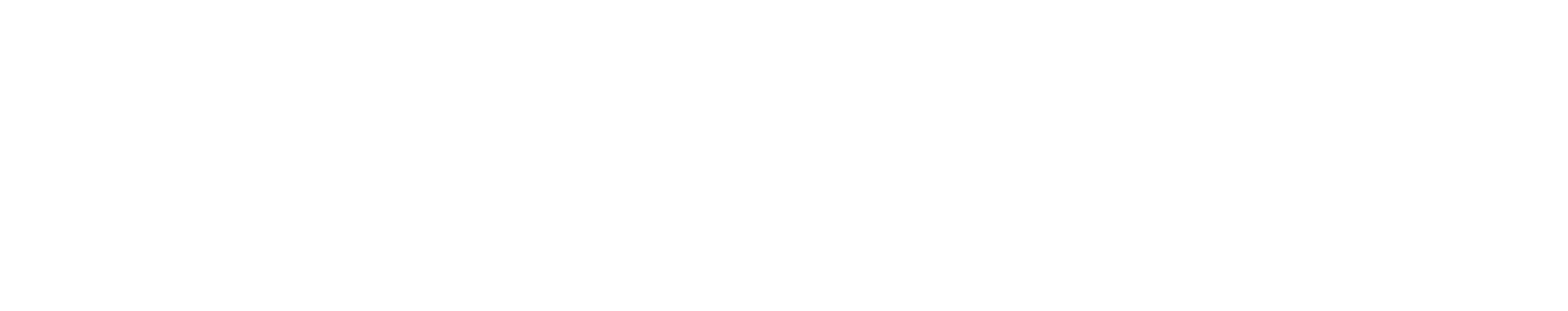 Montivory
